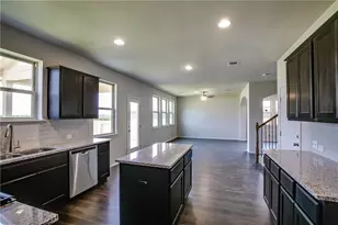 349 Horsemint Way, San Marcos, TX 78666 - Photo 16