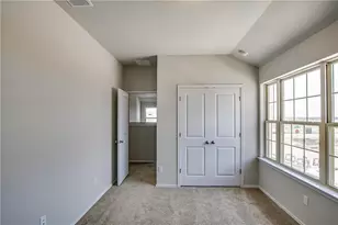 349 Horsemint Way, San Marcos, TX 78666 - Photo 24