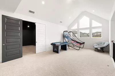 515 Watershield Cove, Georgetown, TX 78633 - Photo 22