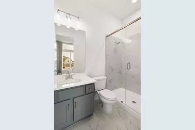 515 Watershield Cove, Georgetown, TX 78633 - Photo 20
