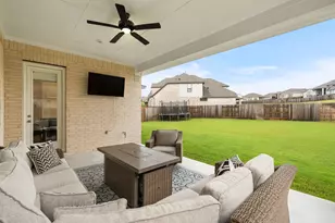 515 Watershield Cv, Georgetown, TX 78633 - Photo 30