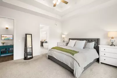 515 Watershield Cove, Georgetown, TX 78633 - Photo 16