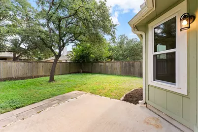 2104 Lobelia Drive, Cedar Park, TX 78613 - Photo 28