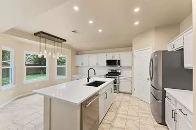 2104 Lobelia Drive, Cedar Park, TX 78613 - Photo 12