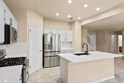 2104 Lobelia Drive, Cedar Park, TX 78613 - Photo 14