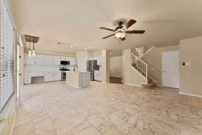 2104 Lobelia Drive, Cedar Park, TX 78613 - Photo 10