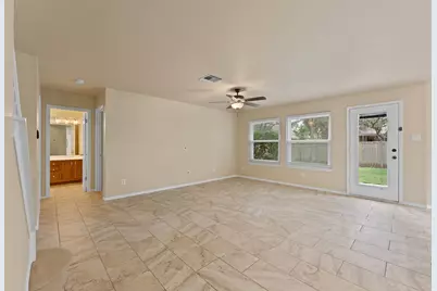 2104 Lobelia Drive, Cedar Park, TX 78613 - Photo 8