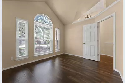 2104 Lobelia Drive, Cedar Park, TX 78613 - Photo 6
