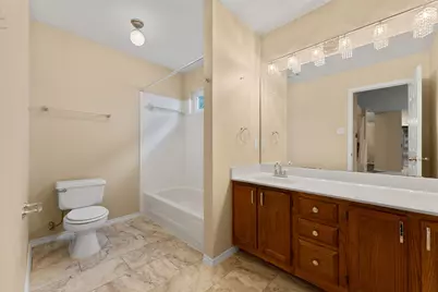 2104 Lobelia Drive, Cedar Park, TX 78613 - Photo 16