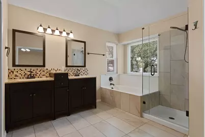 2104 Lobelia Drive, Cedar Park, TX 78613 - Photo 22