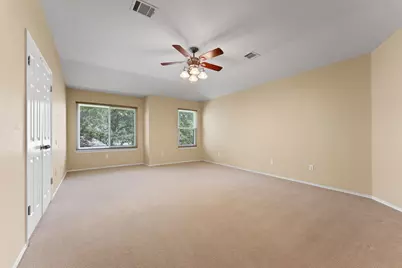 2104 Lobelia Drive, Cedar Park, TX 78613 - Photo 20