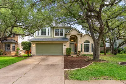 2104 Lobelia Drive, Cedar Park, TX 78613 - Photo 1
