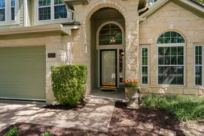 2104 Lobelia Drive, Cedar Park, TX 78613 - Photo 4