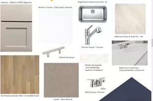 9217 Corvallis Dr, Austin, TX 78747 - Photo 2