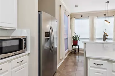 102 Elm Hill Court, San Marcos, TX 78666 - Photo 20