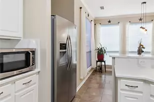 102 Elm Hill Ct, San Marcos, TX 78666 - Photo 20