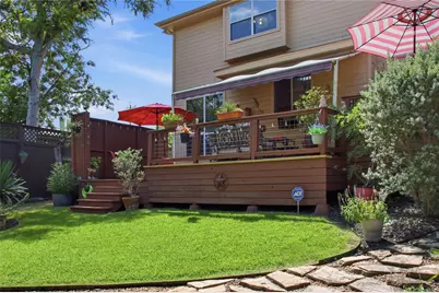 102 Elm Hill Court, San Marcos, TX 78666 - Photo 28