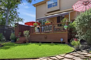 102 Elm Hill Ct, San Marcos, TX 78666 - Photo 28