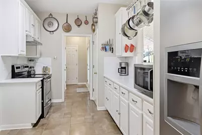 102 Elm Hill Court, San Marcos, TX 78666 - Photo 12