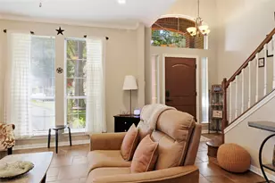 102 Elm Hill Ct, San Marcos, TX 78666 - Photo 10