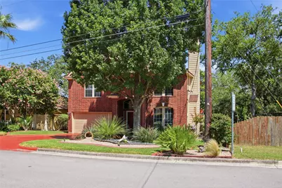 102 Elm Hill Court, San Marcos, TX 78666 - Photo 2