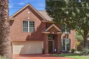 102 Elm Hill Ct, San Marcos, TX 78666 - Photo 4