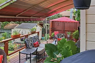 102 Elm Hill Ct, San Marcos, TX 78666 - Photo 28