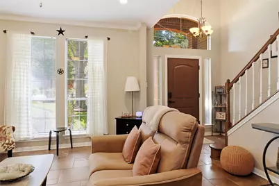 102 Elm Hill Court, San Marcos, TX 78666 - Photo 10