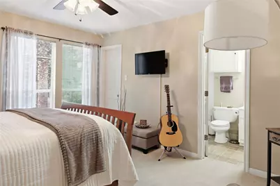 102 Elm Hill Court, San Marcos, TX 78666 - Photo 24