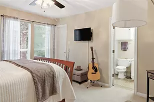 102 Elm Hill Ct, San Marcos, TX 78666 - Photo 24