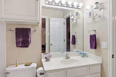 102 Elm Hill Court, San Marcos, TX 78666 - Photo 26