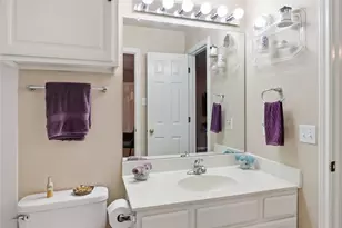 102 Elm Hill Ct, San Marcos, TX 78666 - Photo 26