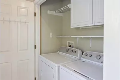 102 Elm Hill Court, San Marcos, TX 78666 - Photo 16