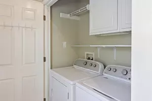102 Elm Hill Ct, San Marcos, TX 78666 - Photo 16
