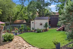 102 Elm Hill Ct, San Marcos, TX 78666 - Photo 30