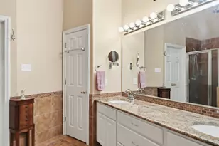 102 Elm Hill Ct, San Marcos, TX 78666 - Photo 22