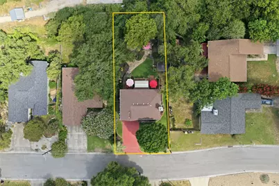 102 Elm Hill Court, San Marcos, TX 78666 - Photo 1