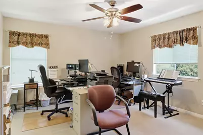 102 Elm Hill Court, San Marcos, TX 78666 - Photo 26