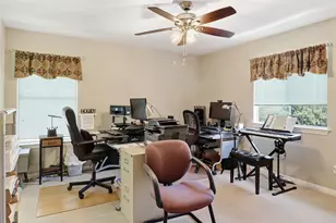 102 Elm Hill Ct, San Marcos, TX 78666 - Photo 26