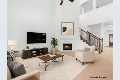 204 Lake Livingston Drive, Georgetown, TX 78628 - Photo 32