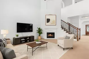 204 Lake Livingston Dr, Georgetown, TX 78628 - Photo 32