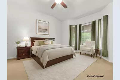 204 Lake Livingston Drive, Georgetown, TX 78628 - Photo 36