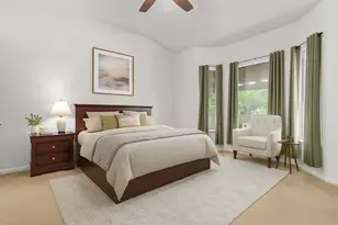 204 Lake Livingston Dr, Georgetown, TX 78628 - Photo 36