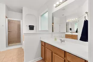 204 Lake Livingston Dr, Georgetown, TX 78628 - Photo 18