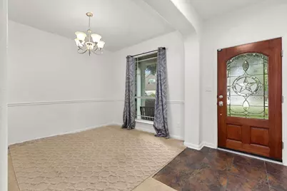 204 Lake Livingston Drive, Georgetown, TX 78628 - Photo 26