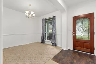 204 Lake Livingston Dr, Georgetown, TX 78628 - Photo 26