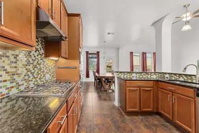 204 Lake Livingston Drive, Georgetown, TX 78628 - Photo 10