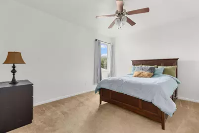 204 Lake Livingston Drive, Georgetown, TX 78628 - Photo 20