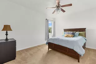 204 Lake Livingston Dr, Georgetown, TX 78628 - Photo 20