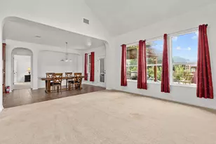 204 Lake Livingston Dr, Georgetown, TX 78628 - Photo 8